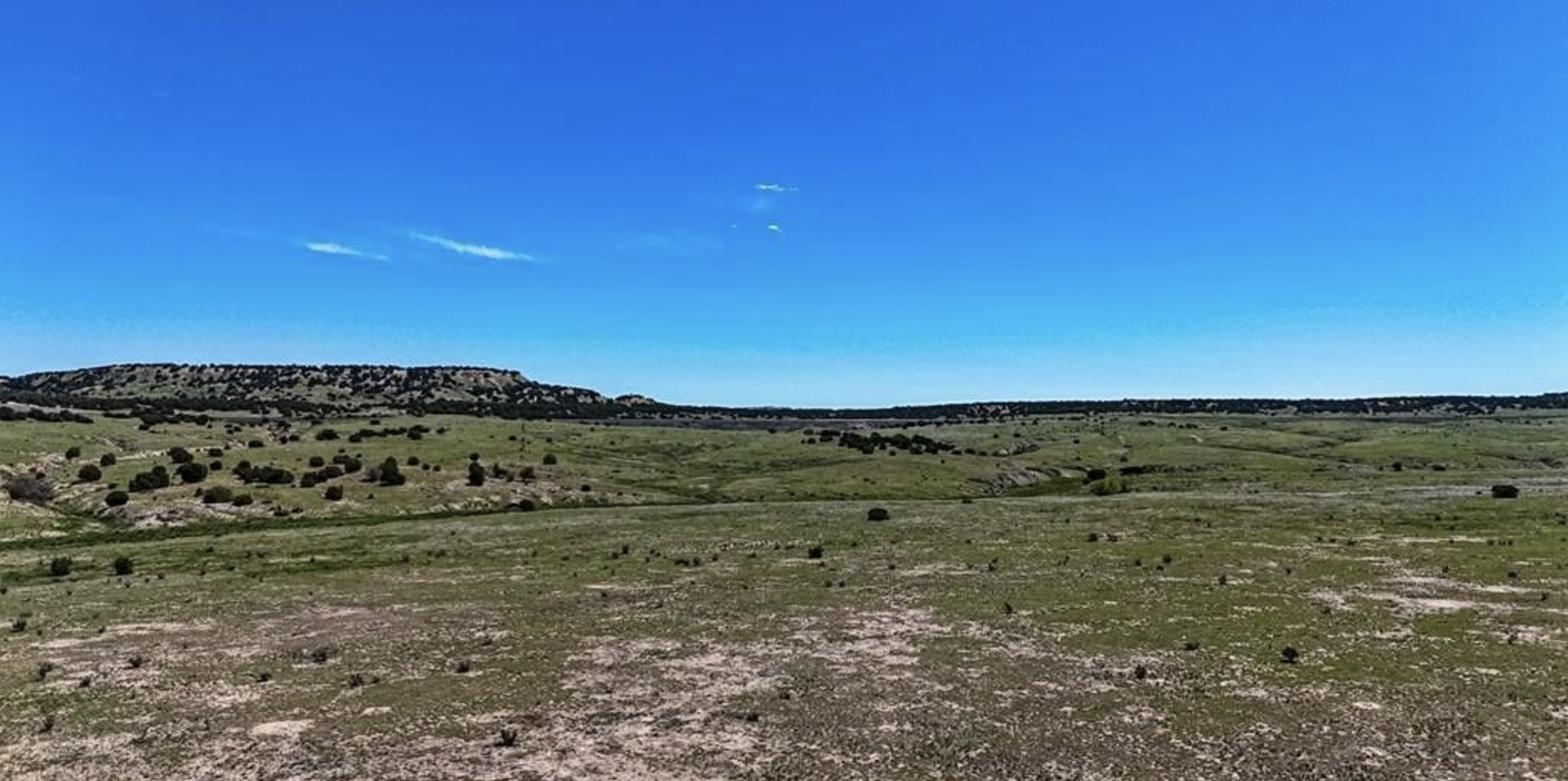 colorado-pueblo-coloradocity at Colorado City in Pueblo County, Colorado