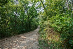 property photo for Springlake Plat 2 Tract 9, 0.21 acres for sale in Miller County, Missouri
