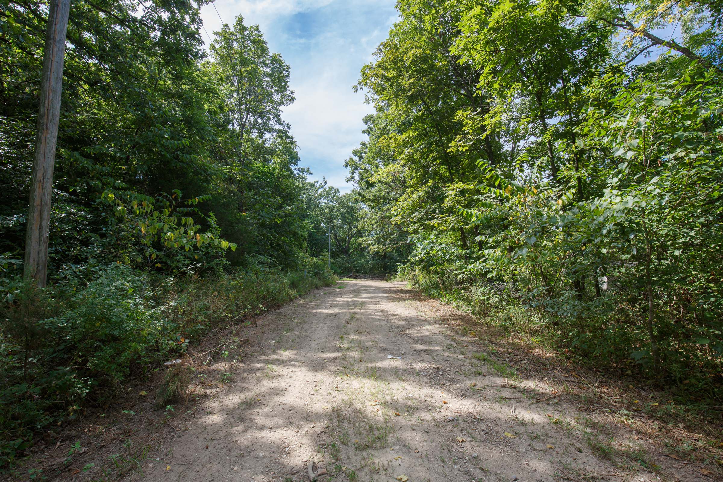Tract 19 at Springlake in Miller County, Missouri