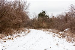 property photo for Stone Bridge Phase IV Tract 272, 11.85 acres for sale in LatimerHaskell County, Oklahoma