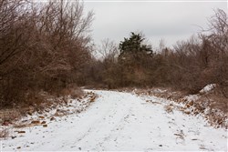 property photo for Stone Bridge Phase IV Tract 272, 11.85 acres for sale in LatimerHaskell County, Oklahoma
