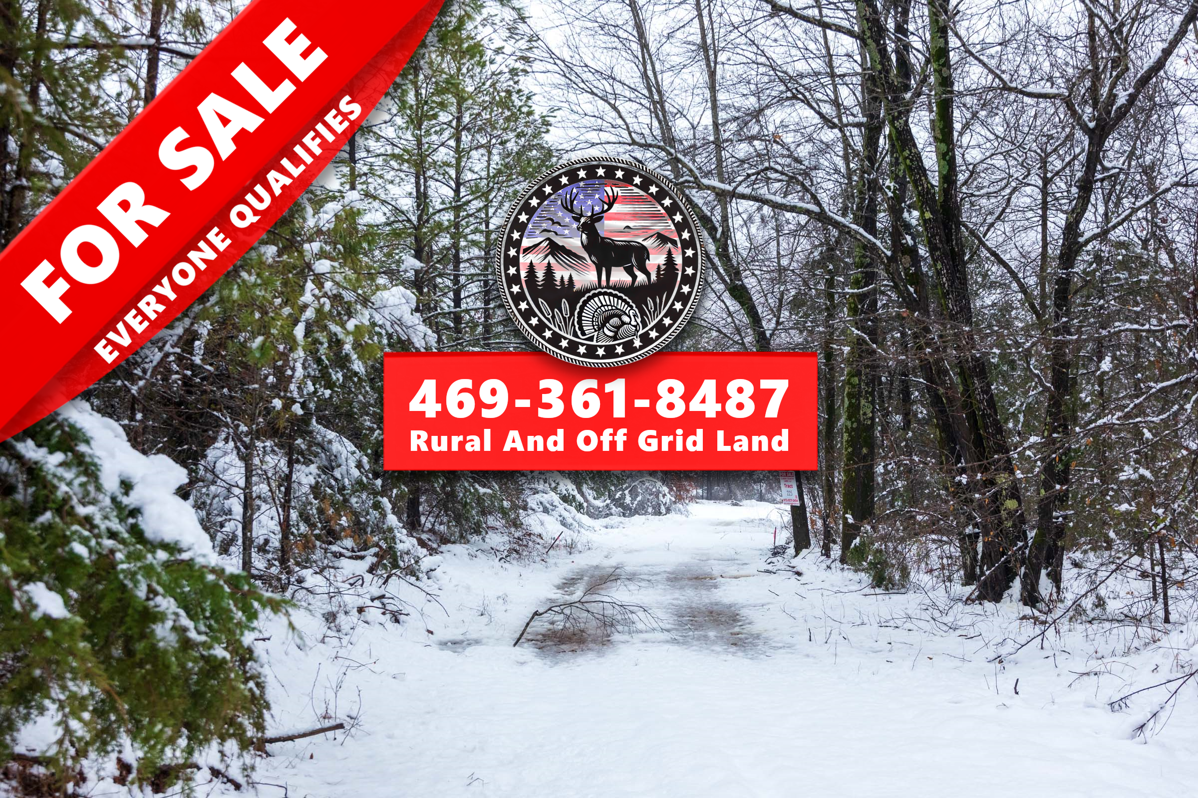 STBPIV-T300 tract image