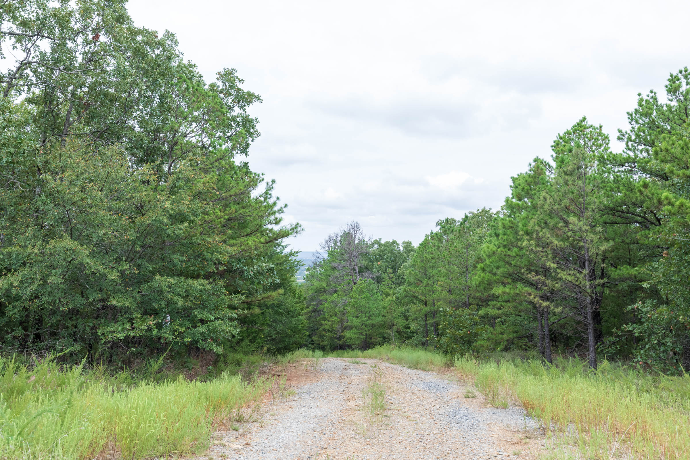 Tract 327 at Stone Bridge Phase V in LatimerHaskell County, Oklahoma