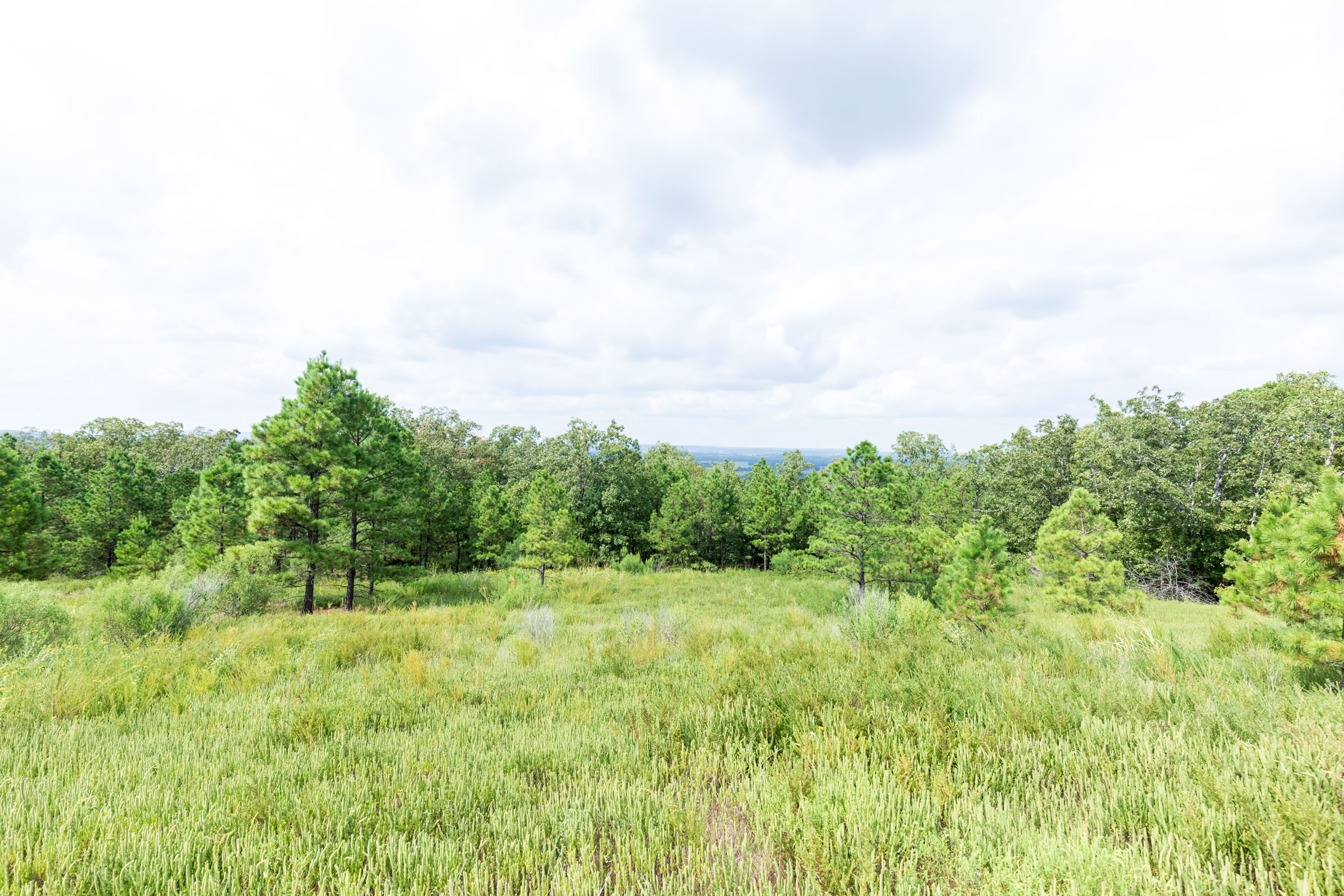 Tract 340 at Stone Bridge Phase V in LatimerHaskell County, Oklahoma