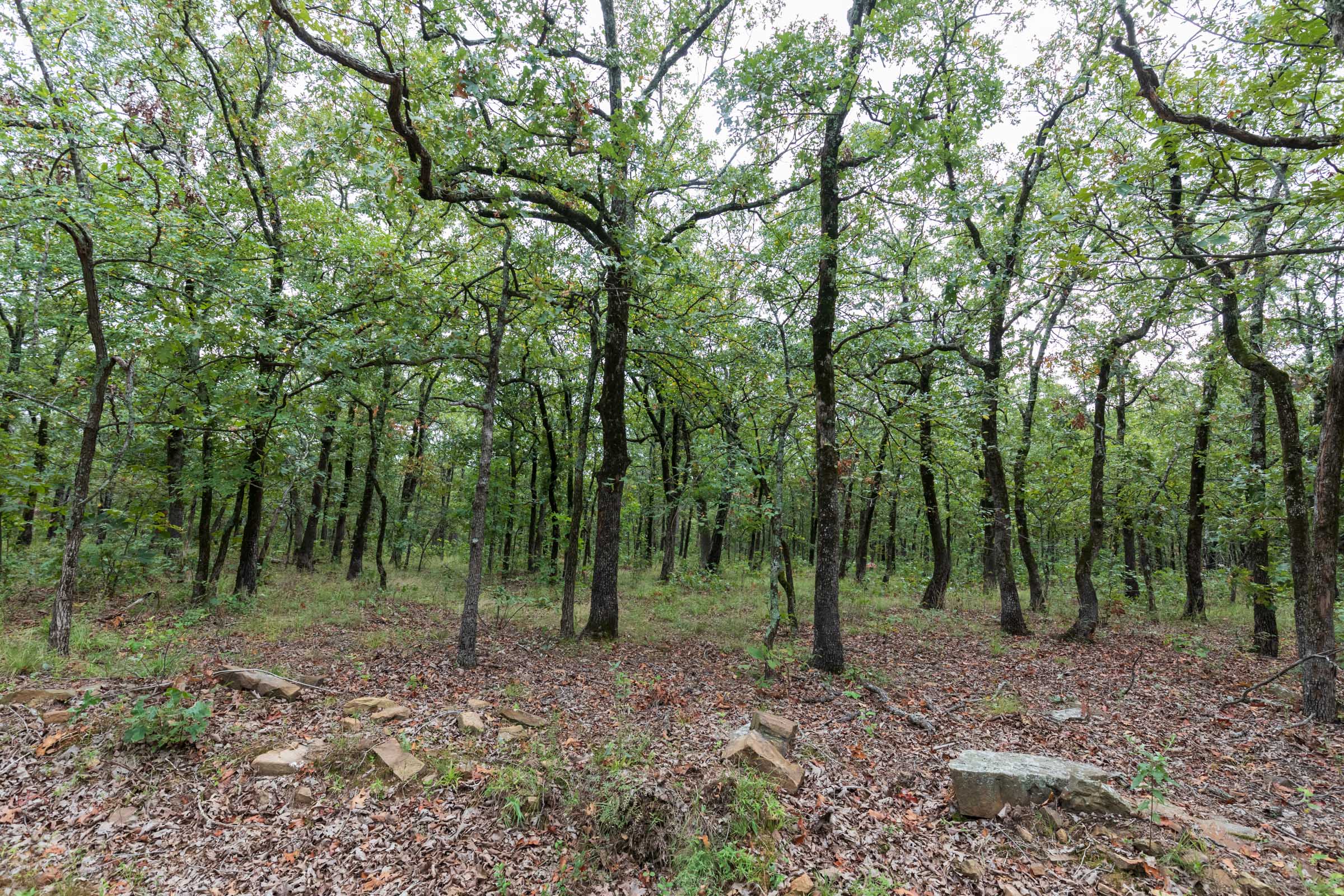 Tract 341 at Stone Bridge Phase V in LatimerHaskell County, Oklahoma
