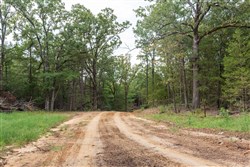property photo for Stone Bridge Phase V Tract 360, 11 acres for sale in LatimerHaskell County, Oklahoma