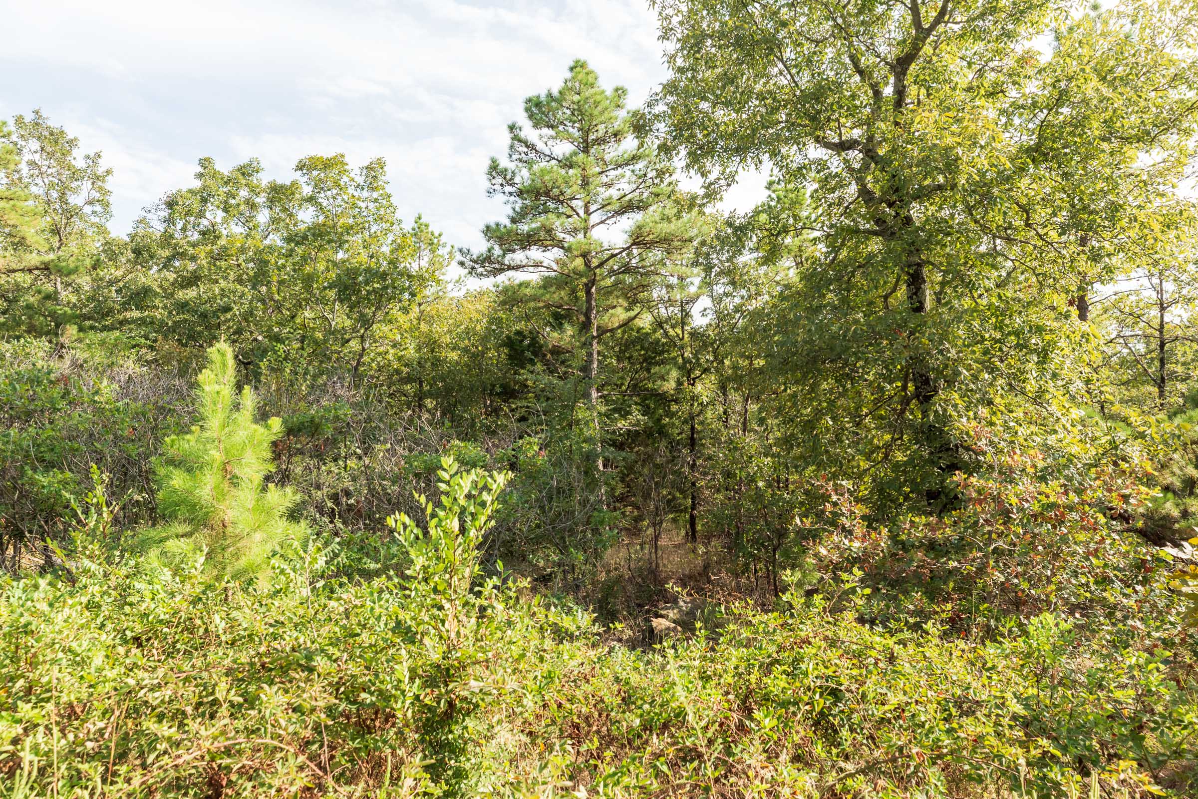 Tract 374 at Stone Bridge Phase V in LatimerHaskell County, Oklahoma
