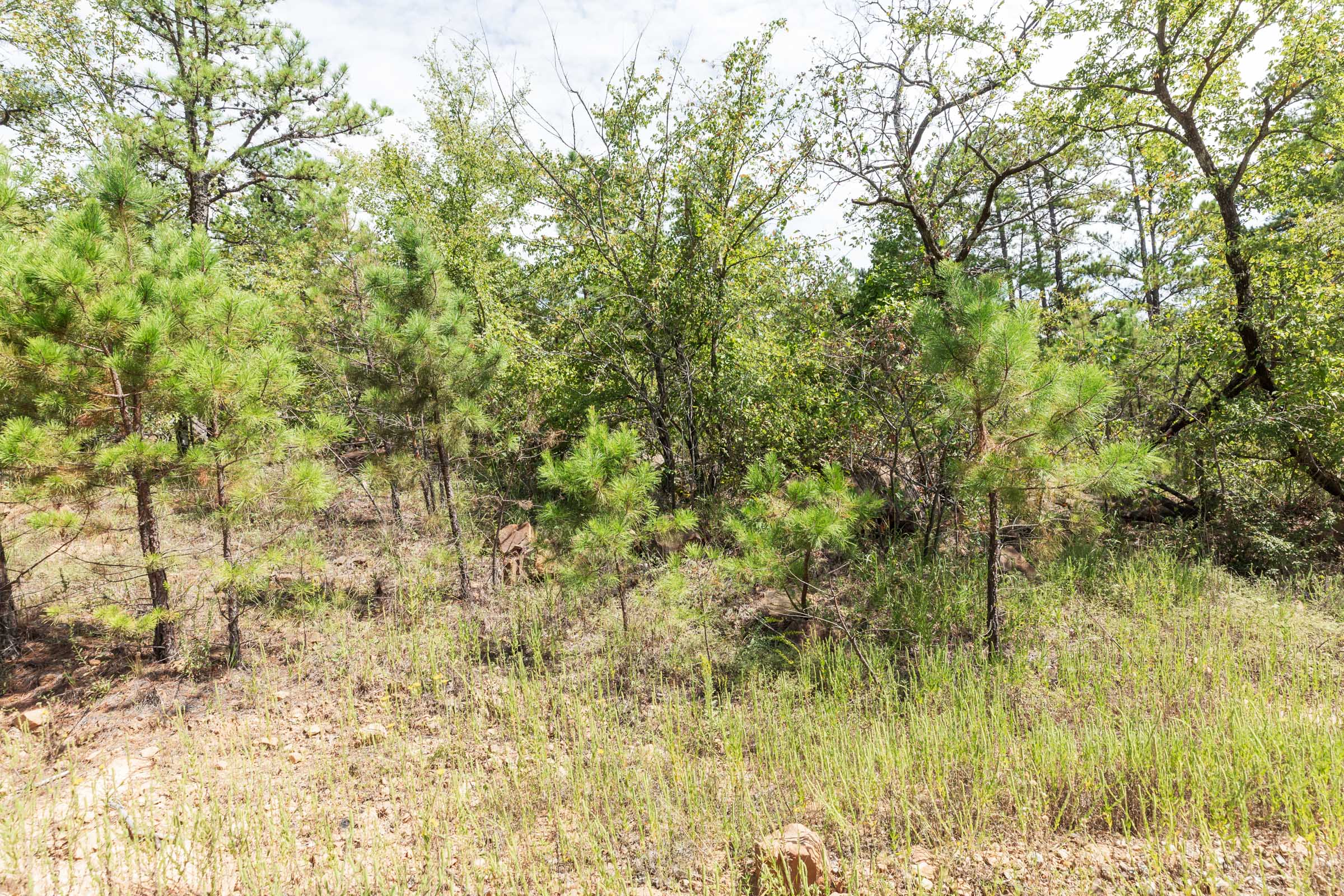 Tract 382 at Stone Bridge Phase V in LatimerHaskell County, Oklahoma