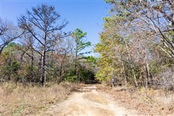 property photo for Stone Bridge Reserve Tract 9, 6.5 acres for sale in LatimerHaskell County, Oklahoma