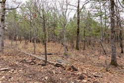 property photo for Stone Bridge Phase III Tract 193, 15.04 acres for sale in LatimerHaskell County, Oklahoma