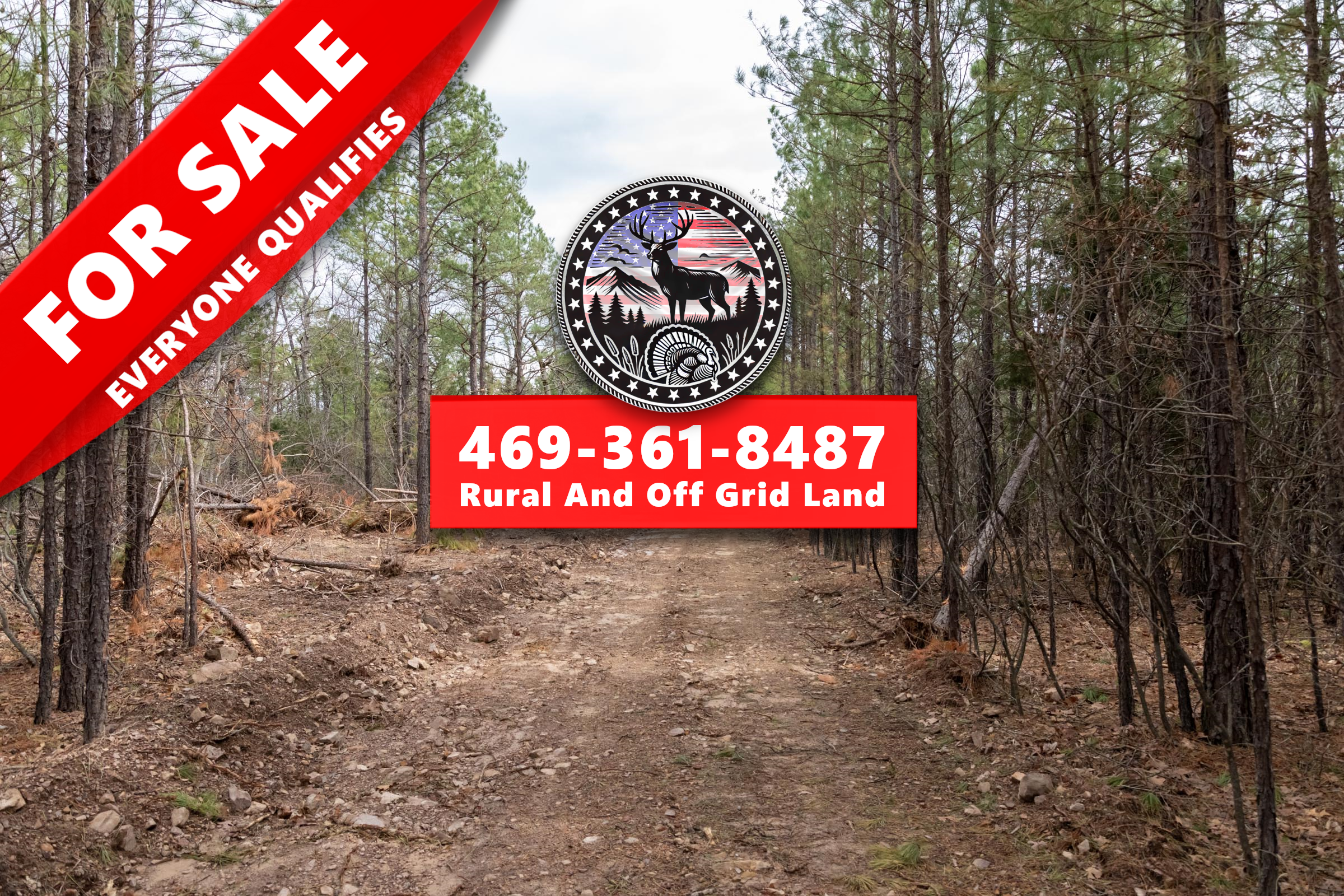STBPIII-T205 tract image