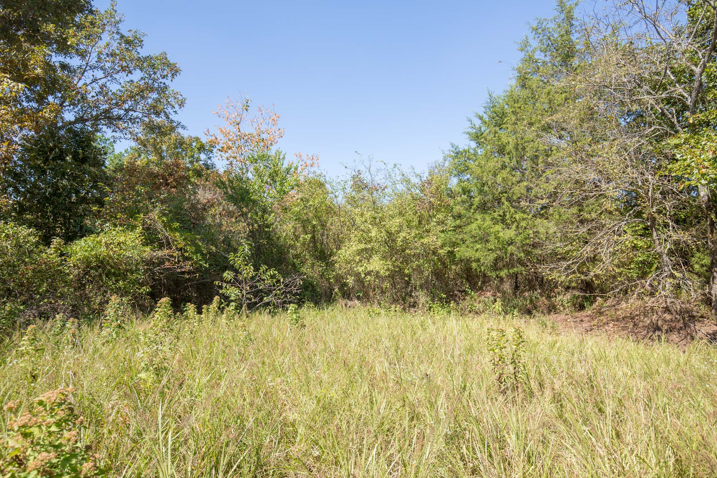 Tract 23 at Stone Bridge Phase I in LatimerHaskell County, Oklahoma
