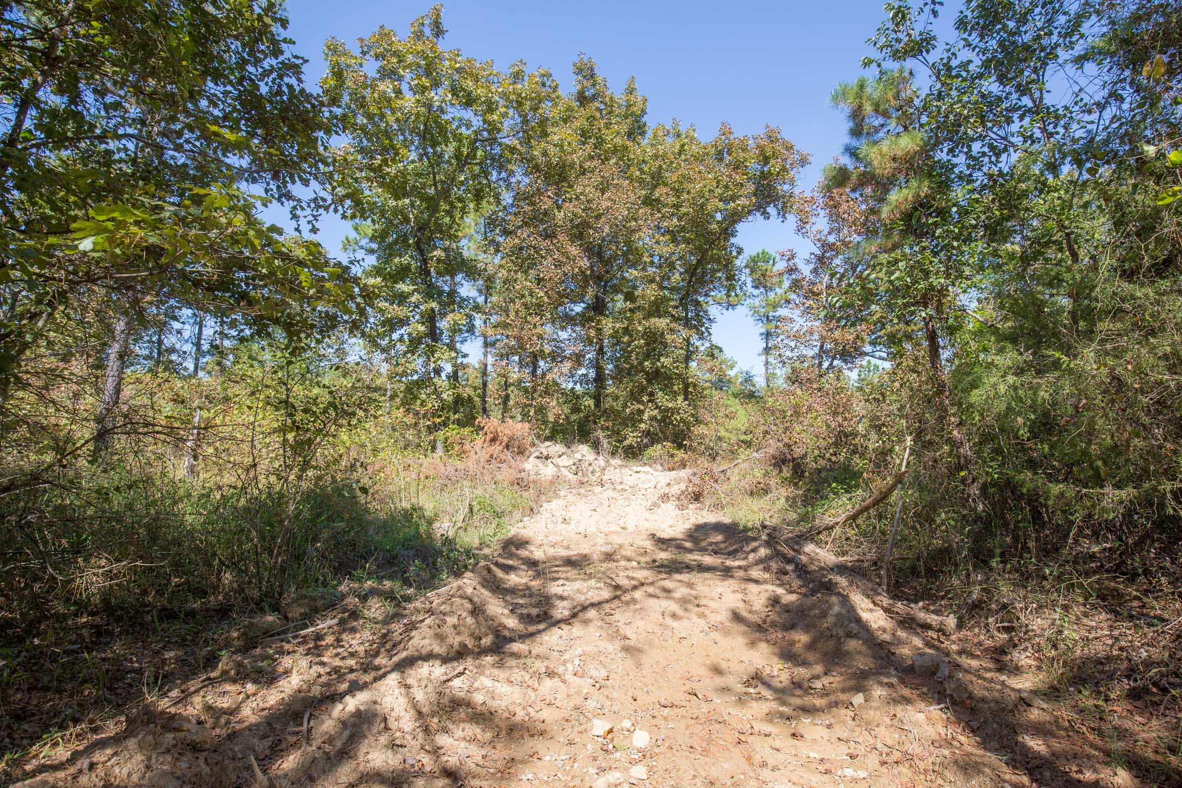 Tract 25 at Stone Bridge Phase I in LatimerHaskell County, Oklahoma
