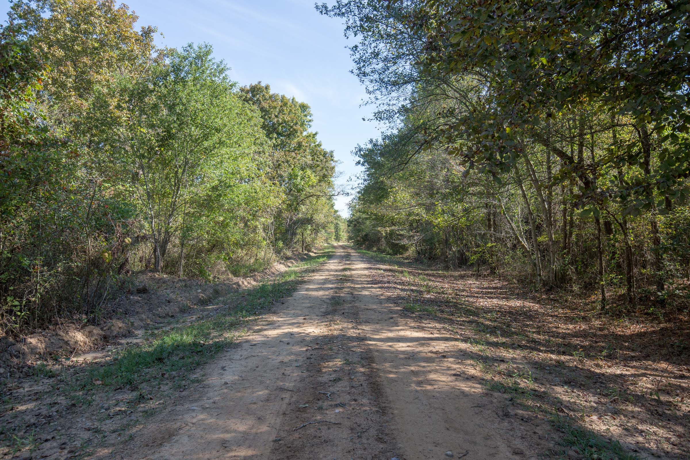 Tract 27 at Stone Bridge Phase I in LatimerHaskell County, Oklahoma