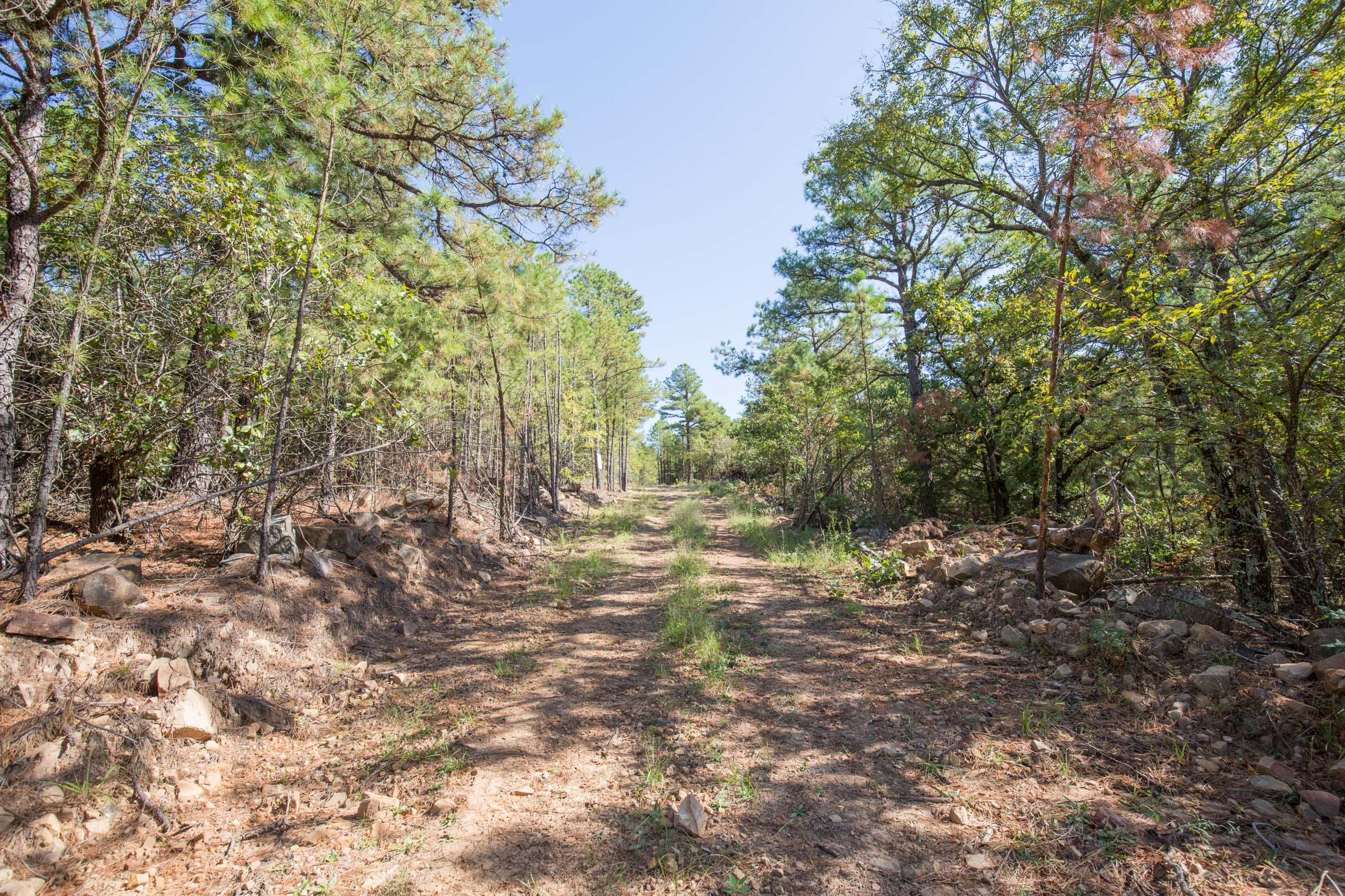 Tract 32 at Stone Bridge Phase I in LatimerHaskell County, Oklahoma