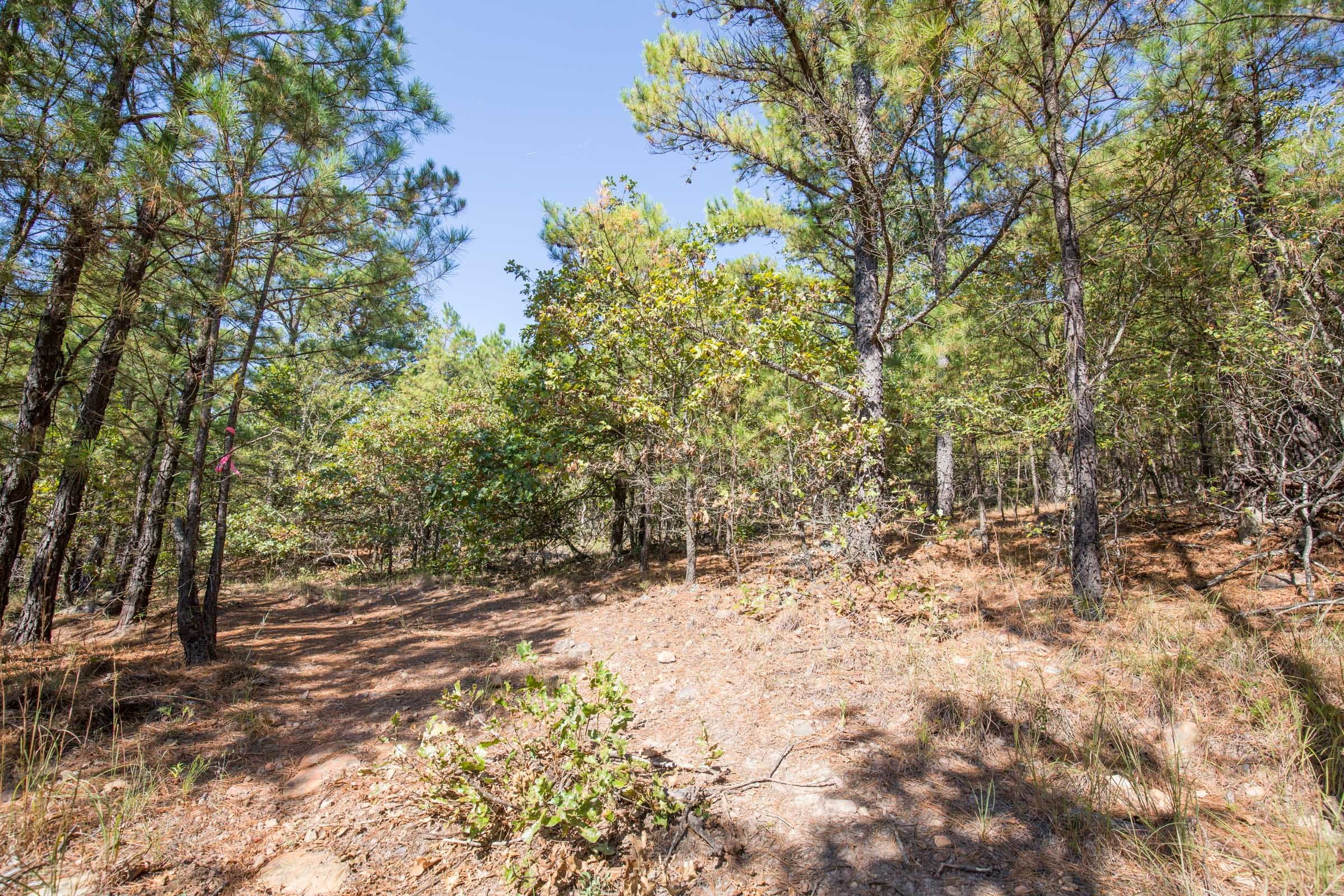 Tract 33 at Stone Bridge Phase I in LatimerHaskell County, Oklahoma
