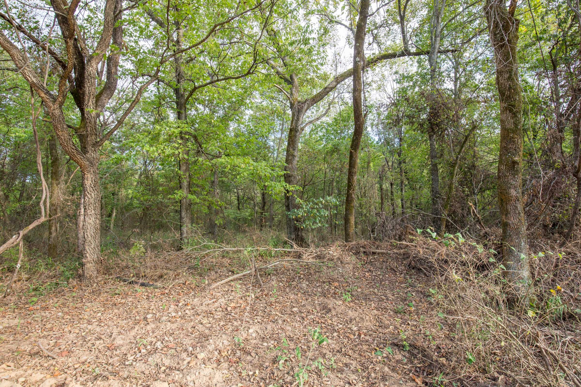 Tract 35 at Stone Bridge Phase I in LatimerHaskell County, Oklahoma