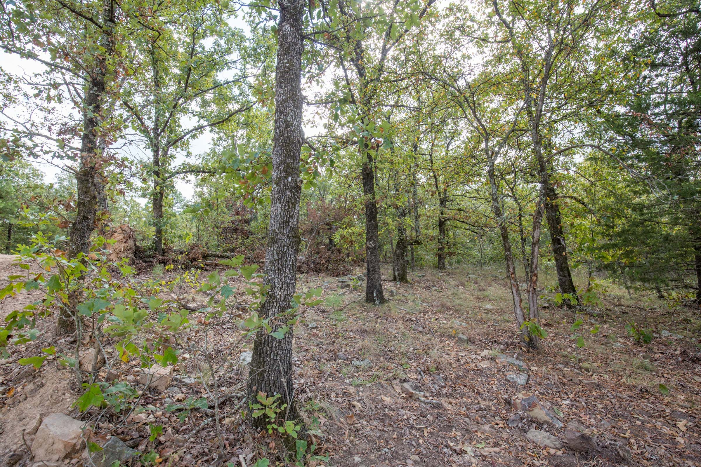 Tract 46 at Stone Bridge Phase I in LatimerHaskell County, Oklahoma