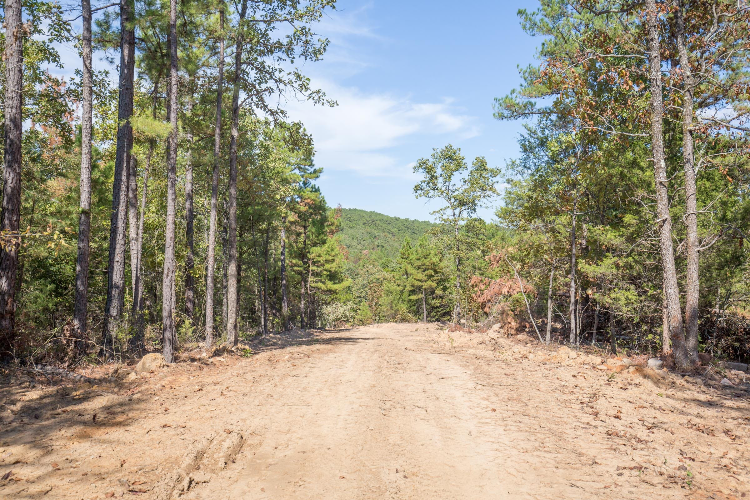 Tract 48 at Stone Bridge Phase I in LatimerHaskell County, Oklahoma