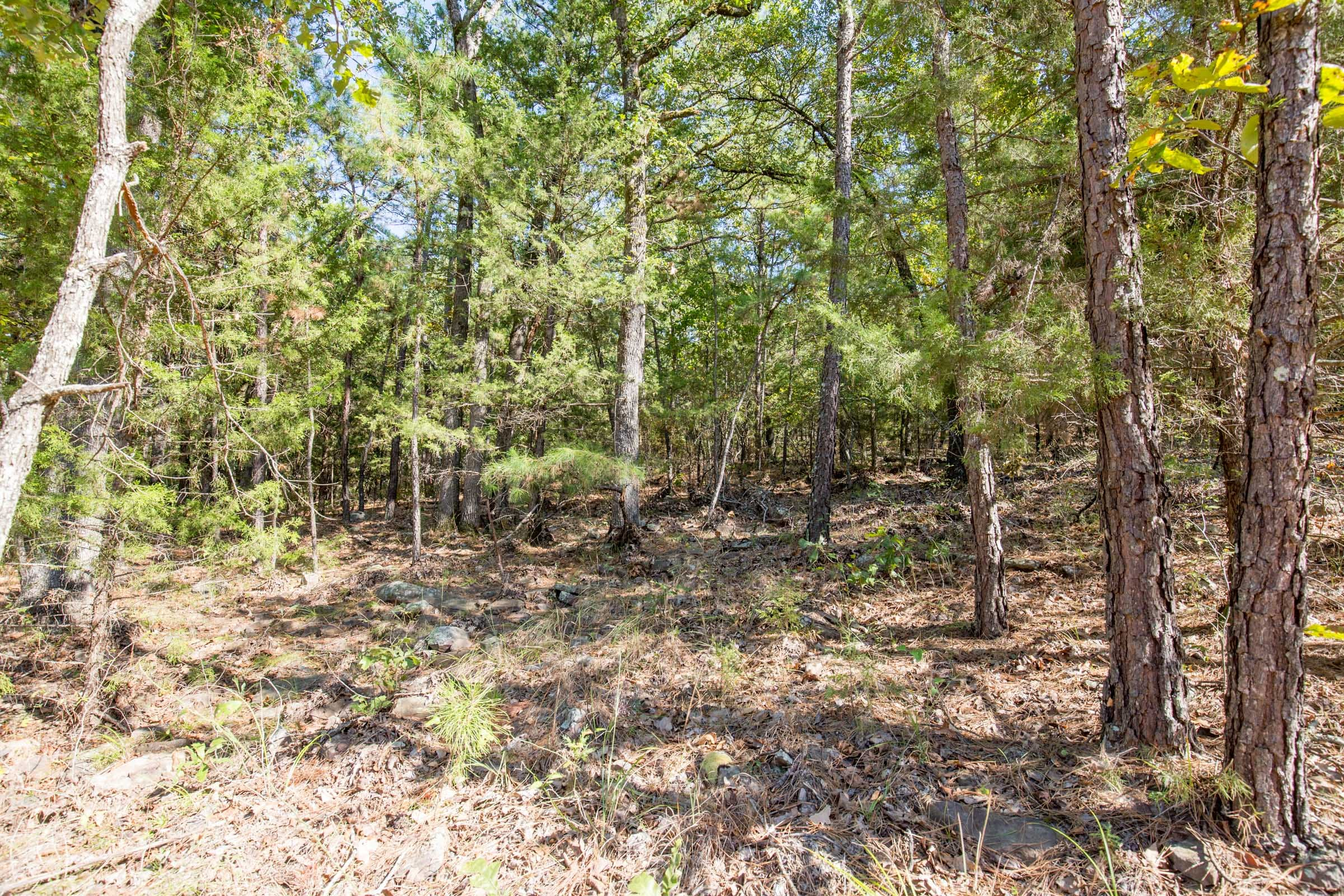 Tract 49 at Stone Bridge Phase I in LatimerHaskell County, Oklahoma