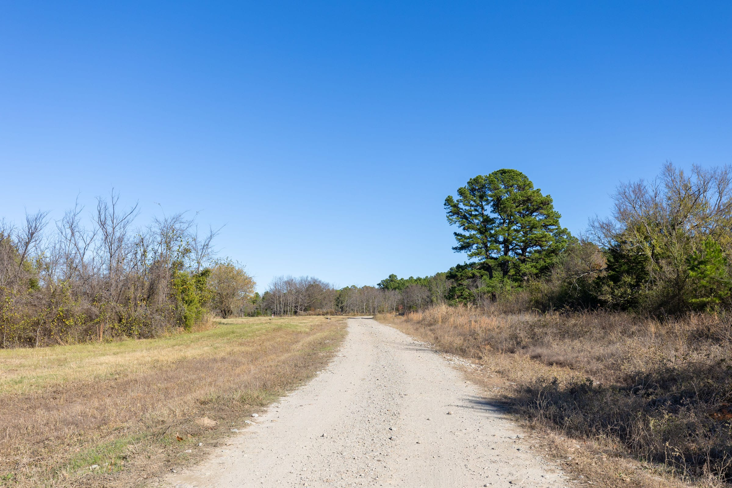 Tract 5 at Stone Bridge Phase I in LatimerHaskell County, Oklahoma