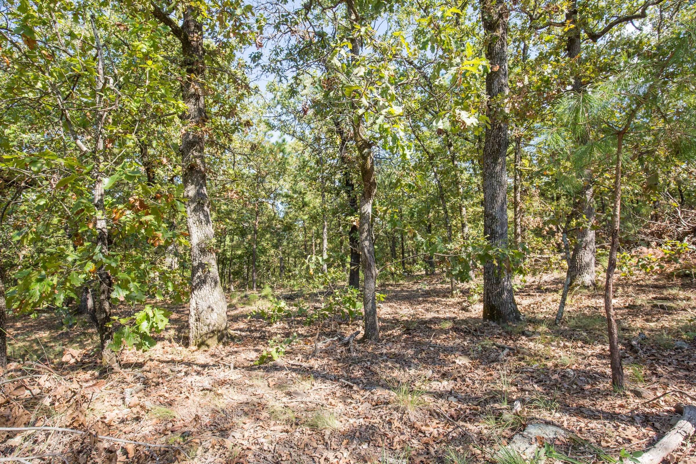 Tract 51 at Stone Bridge Phase I in LatimerHaskell County, Oklahoma
