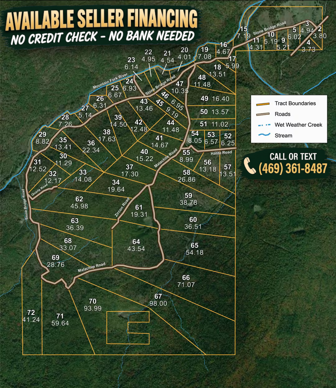 STBPI-T57 tract image