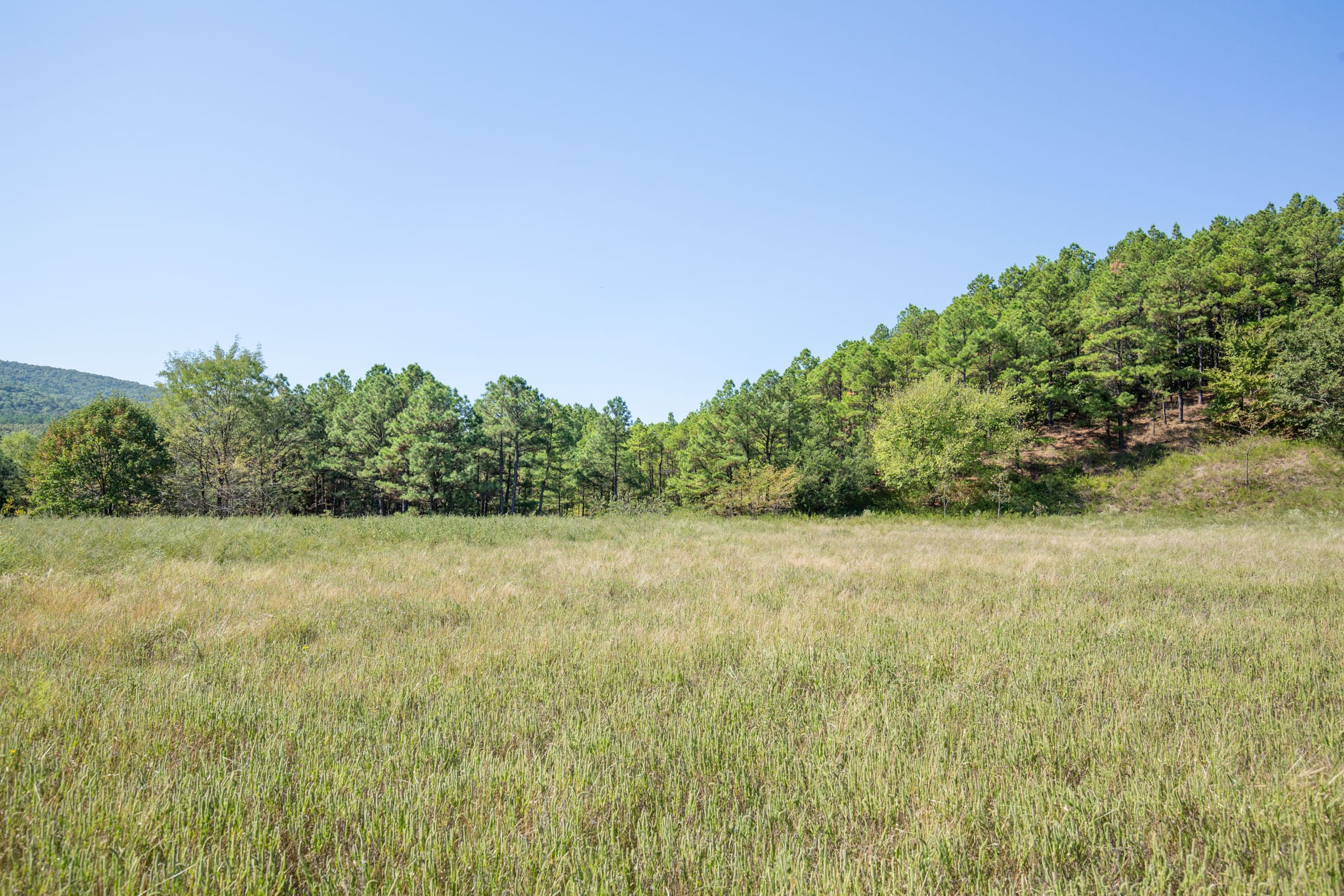 Tract 61 at Stone Bridge Phase I in LatimerHaskell County, Oklahoma