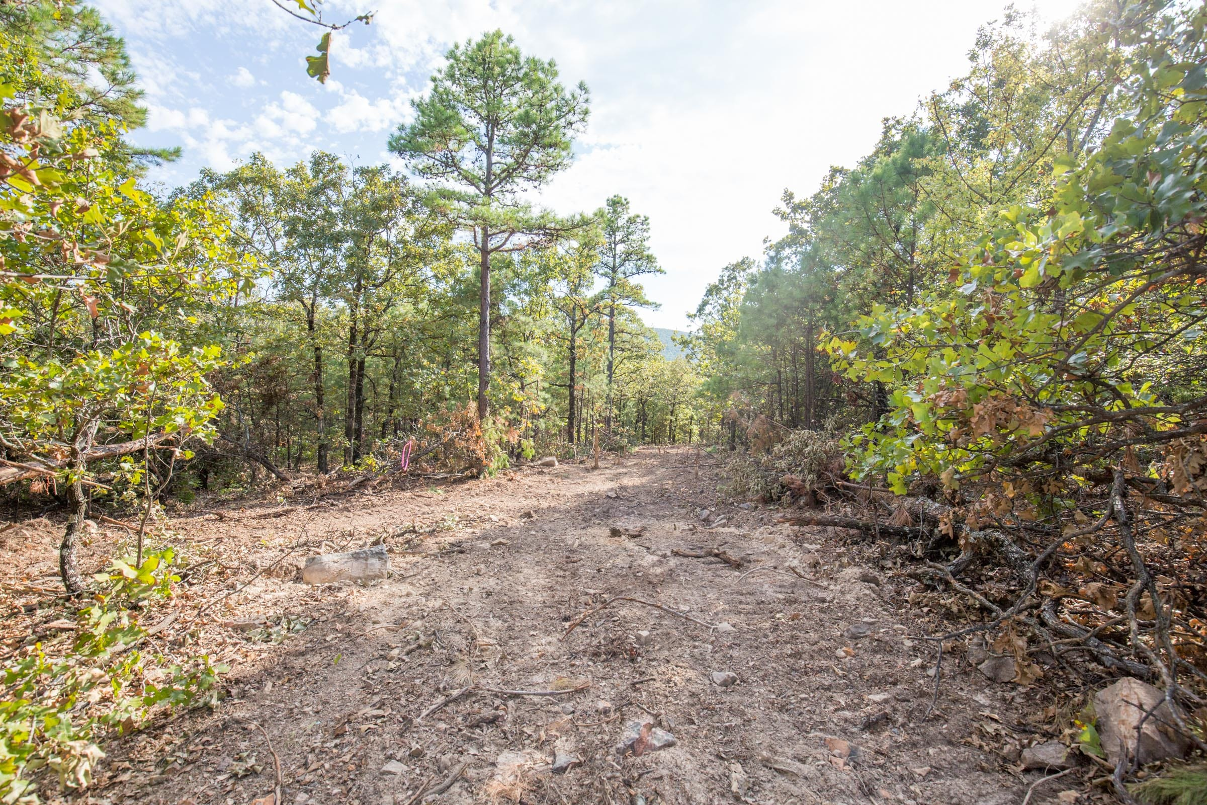 Tract 62 at Stone Bridge Phase I in LatimerHaskell County, Oklahoma