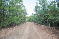property photo for Stone Bridge Phase I Tract 66, 71.07 acres for sale in LatimerHaskell County, Oklahoma