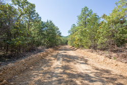 property photo for Stone Bridge Phase I Tract 66, 71.07 acres for sale in LatimerHaskell County, Oklahoma