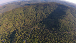 property photo for Stone Bridge Phase I Tract 66, 71.07 acres for sale in LatimerHaskell County, Oklahoma