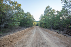 property photo for Stone Bridge Phase I Tract 66, 71.07 acres for sale in LatimerHaskell County, Oklahoma