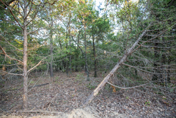 property photo for Stone Bridge Phase I Tract 66, 71.07 acres for sale in LatimerHaskell County, Oklahoma