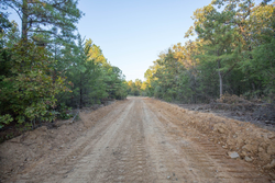 property photo for Stone Bridge Phase I Tract 66, 71.07 acres for sale in LatimerHaskell County, Oklahoma