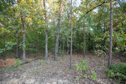 property photo for Stone Bridge Phase I Tract 66, 71.07 acres for sale in LatimerHaskell County, Oklahoma