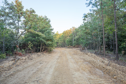 property photo for Stone Bridge Phase I Tract 66, 71.07 acres for sale in LatimerHaskell County, Oklahoma