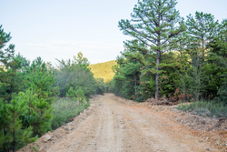 property photo for Stone Bridge Phase I Tract 66, 71.07 acres for sale in LatimerHaskell County, Oklahoma