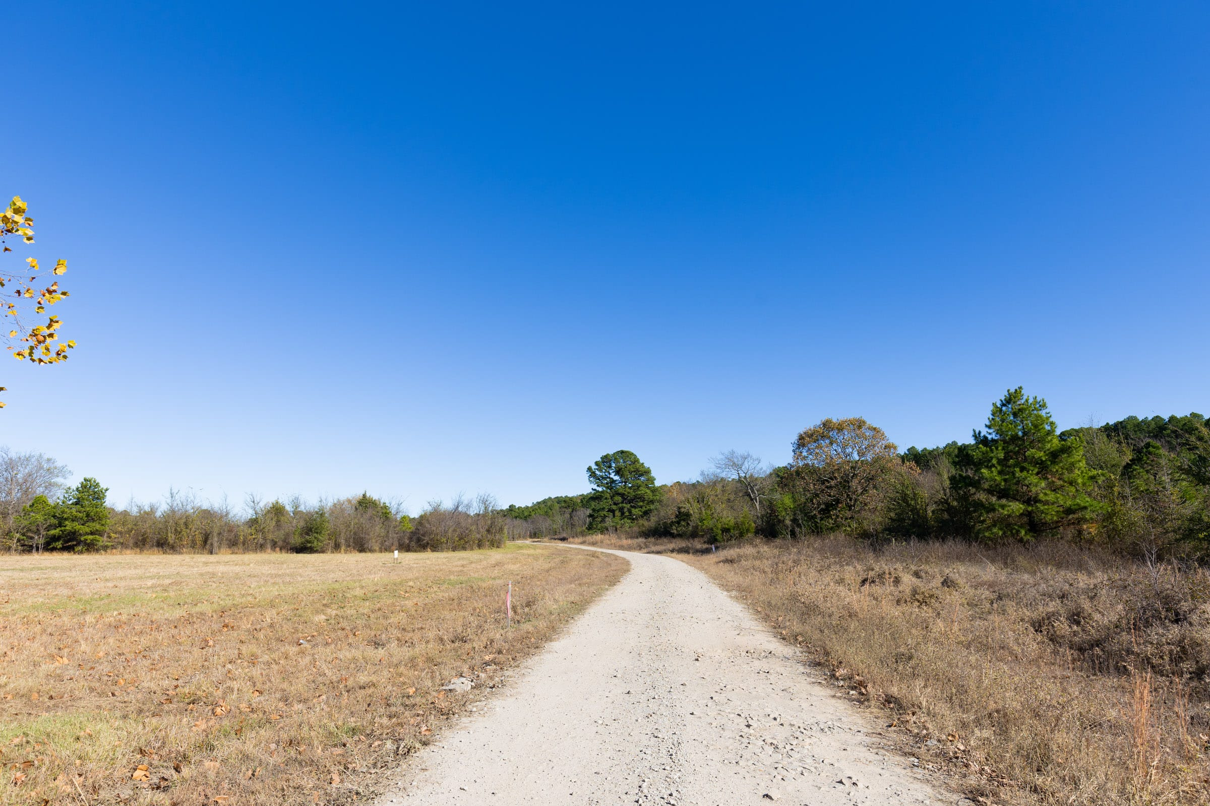 Tract 9 at Stone Bridge Phase I in LatimerHaskell County, Oklahoma