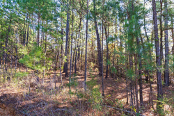 property photo for Stone Bridge Reserve Tract 6, 8.7 acres for sale in LatimerHaskell County, Oklahoma