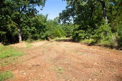 property photo for Tyler Stone Ranch Tract 43, 8.29 acres for sale in Leflore County, Oklahoma