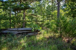 property photo for Tyler Stone Ranch Tract 43, 8.29 acres for sale in Leflore County, Oklahoma