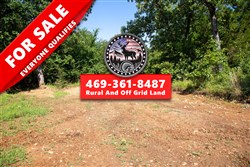 property photo for Tyler Stone Ranch Tract 43, 8.29 acres for sale in Leflore County, Oklahoma