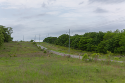 property photo for Harmony Hills Tract 10, 5.25 acres for sale in Pittsburg County, Oklahoma