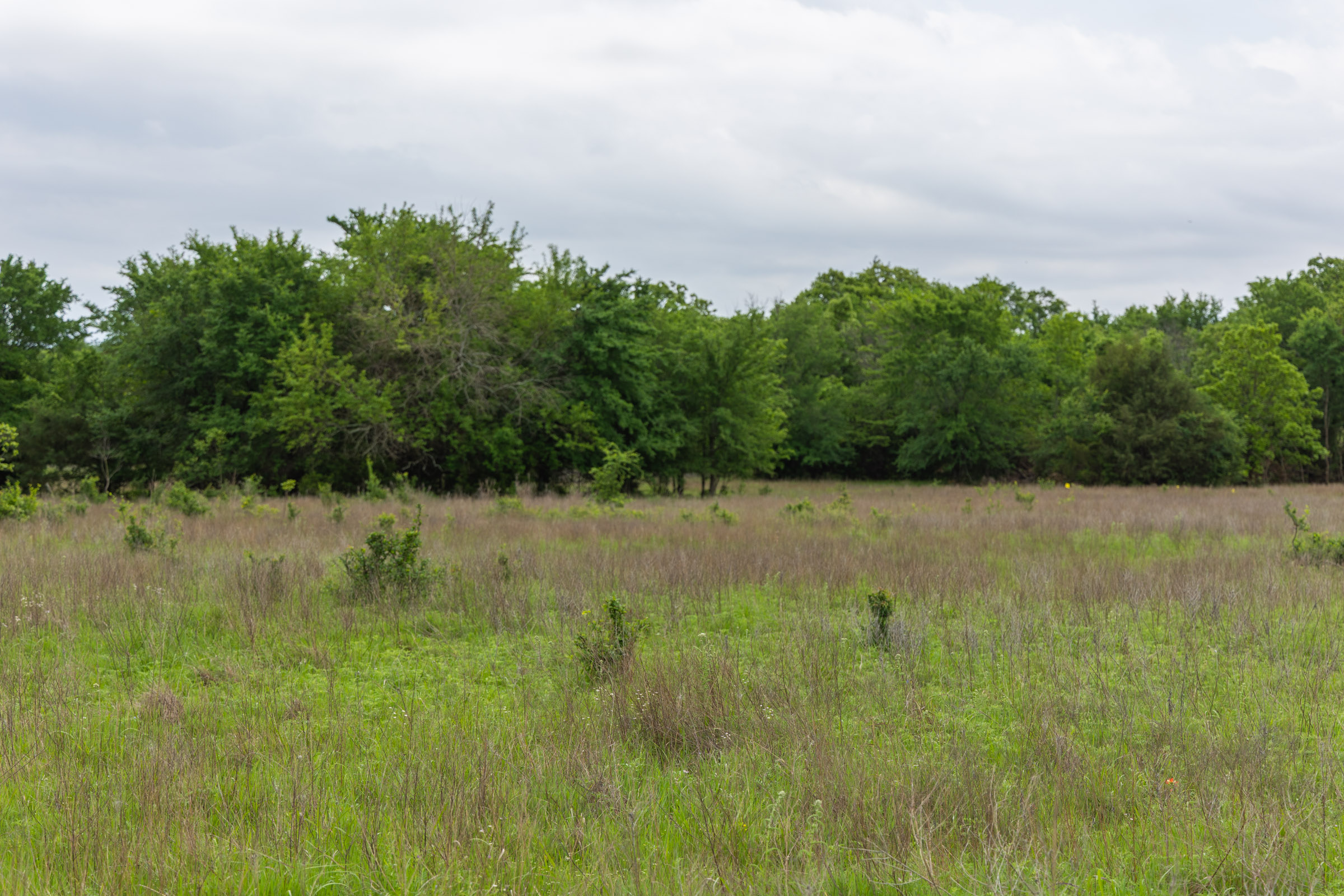 Tract 12 at Harmony Hills in Pittsburg County, Oklahoma