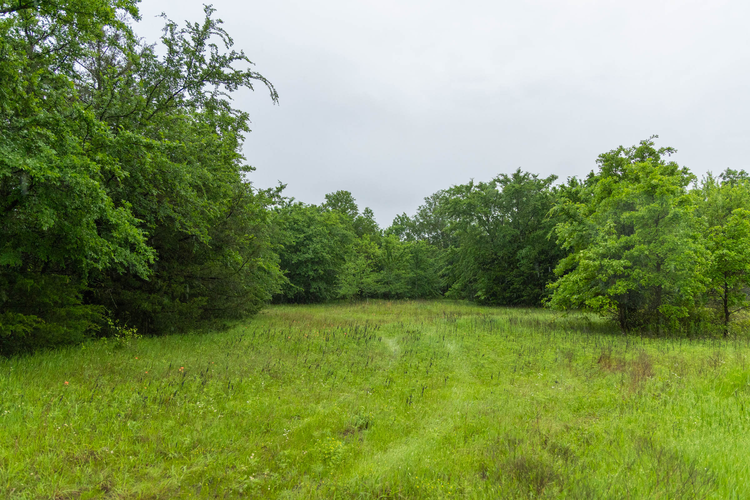 Tract 16 at Harmony Hills in Pittsburg County, Oklahoma