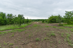 property photo for Harmony Hills Tract 2, 5.17 acres for sale in Pittsburg County, Oklahoma