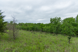 property photo for Harmony Hills Tract 2, 5.17 acres for sale in Pittsburg County, Oklahoma