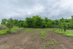 property photo for Harmony Hills Tract 2, 5.17 acres for sale in Pittsburg County, Oklahoma