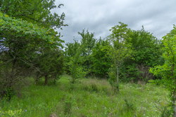 property photo for Harmony Hills Tract 2, 5.17 acres for sale in Pittsburg County, Oklahoma